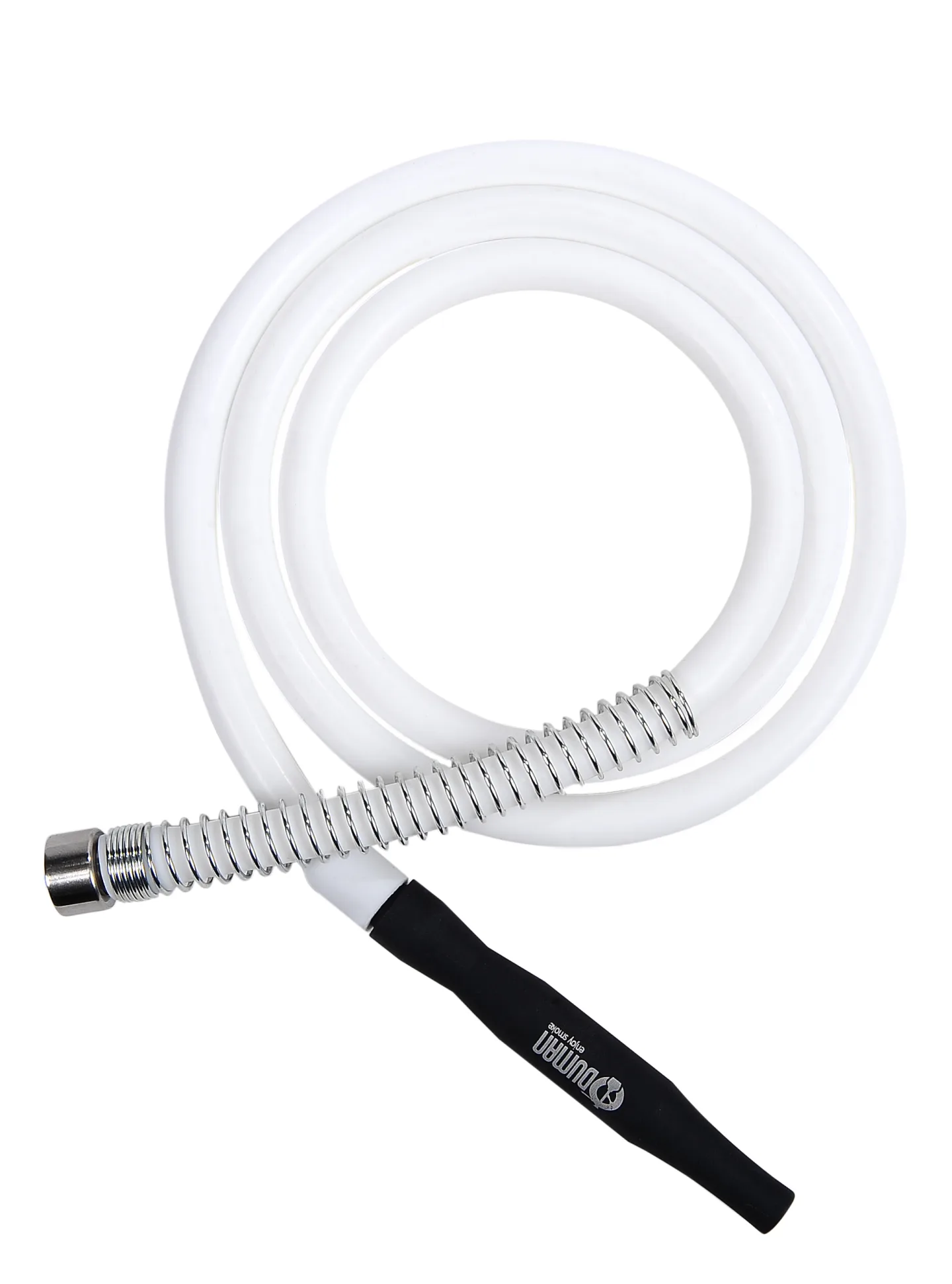 N-SERIES ALUMINIUM HOSE SET